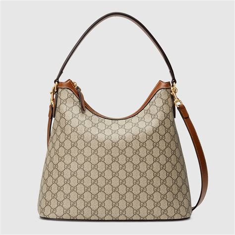 borsa gucci in tessuto azzurra|borse Gucci usate.